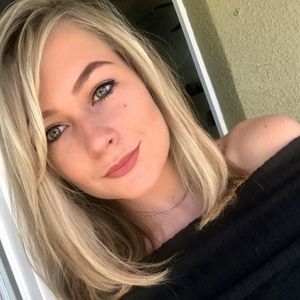 Meet your Posher, Meagan